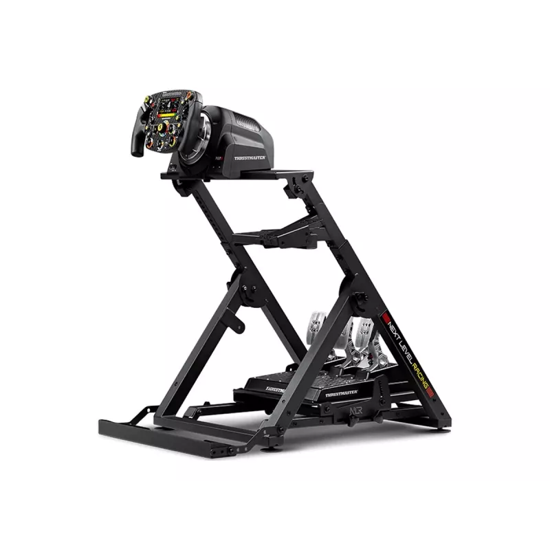Wheel Stand 2.0