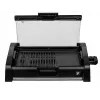 Elektrinis virdulys LAFE GRL-003 1,7 l 2200 W, juodas