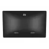 Elo Touch Systems E351806 2402 L juoda
