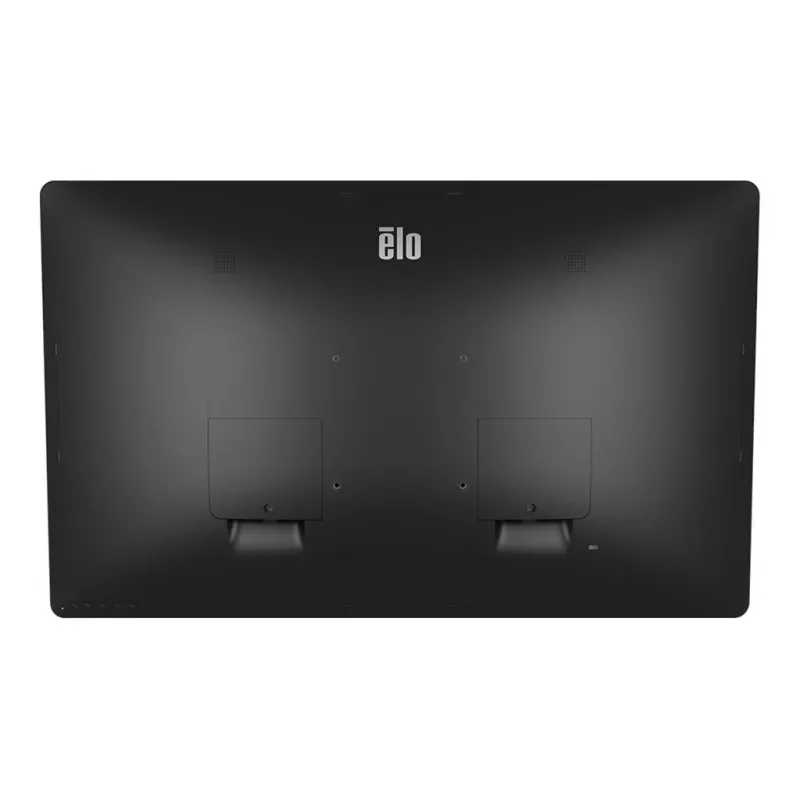 Elo Touch Systems E351806 2402 L juoda