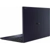 ASUS ExpertBook B3604CMA-Q90306X - Ultra 5-125H 16 16GB 512GB W11Pro AI