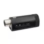 Bose S1 Pro+ XLR Transmiter - belaidis siųstuvas mikrofonas