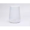 Momcozy WN02 LED naktinė lemputė su baltu triukšmu, Wi-Fi, Alexa, USB-C