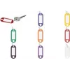 Raktų pakabukas WEDO Wedo Key Fob