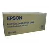 Epson Fotoleitereinheit – skirta AcuLaser C8500