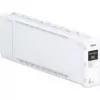 Epson UltraChrome PRO6 rašalo kasetė 1 vnt. Originali Standartinės išeigos Photo Juoda