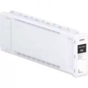 Epson UltraChrome PRO6 rašalo kasetė 1 vnt. Originali Standartinės išeigos Photo Juoda