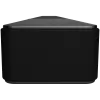 KLIPSCH Flexus Core 300 Soundbar Black