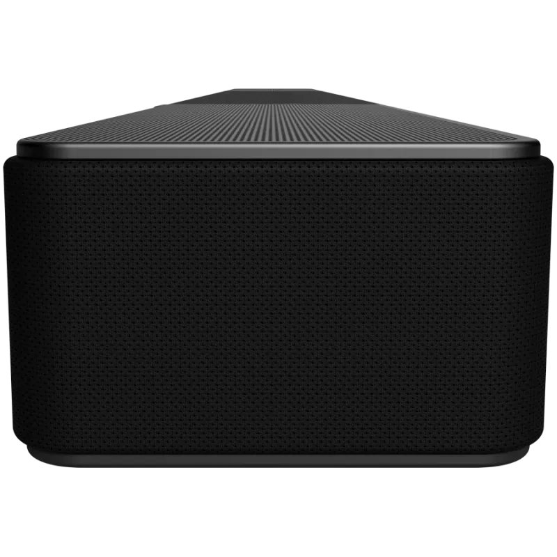 KLIPSCH Flexus Core 300 Soundbar Black