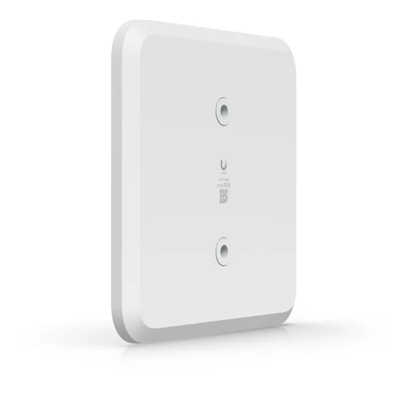 Laikiklis Ubiquiti UACC-FM-16cm polikarbonatinis baltas 109,7 mm