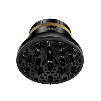 Elektrinis virdulys Beper C301ABE001 1,7 l 2200 W, nerūdijančio plieno kaitinimo elementas