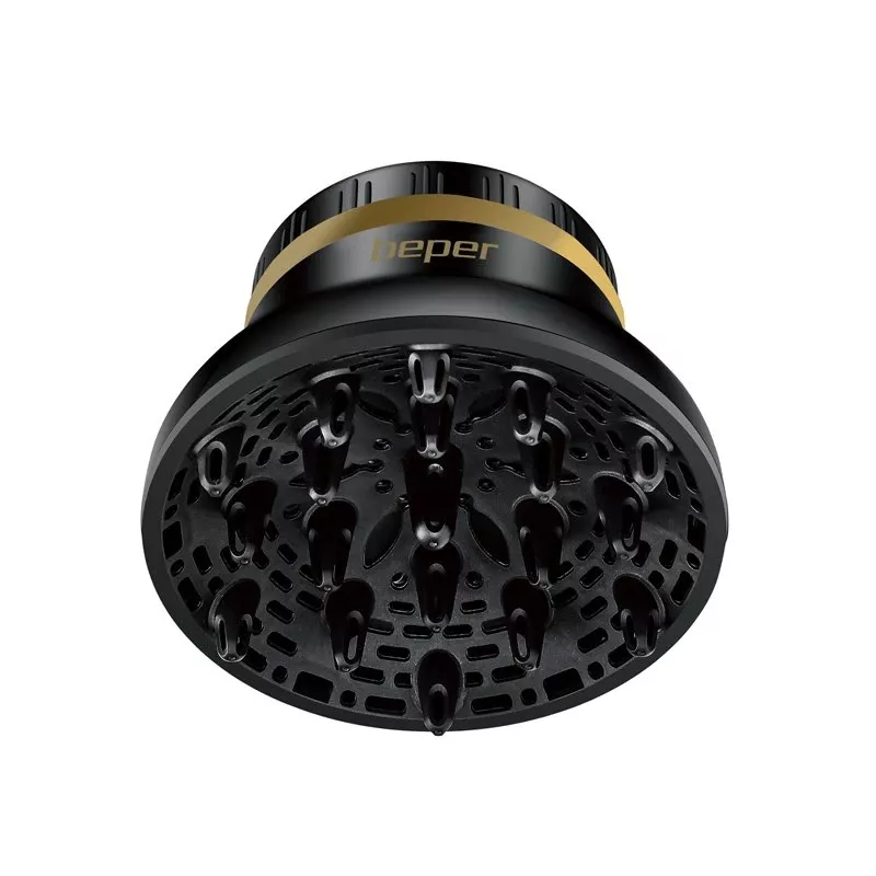 Elektrinis virdulys Beper C301ABE001 1,7 l 2200 W, nerūdijančio plieno kaitinimo elementas