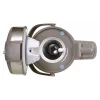 Maestro MR-1637-400-GOLD turistinis termosas, 4 L