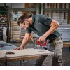 Siaurinis pjūklas Einhell TP-JS 18/135 Li BL - Solo