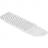 Maitinimo blokas SidabrinėSTONE SST-TP06 600W ATX 12V