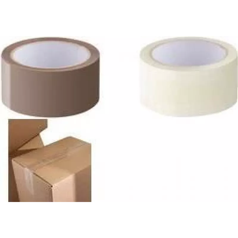 Logilink TAPE03