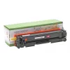 Toner Suderinama Static Control Hewlett-Packard CF403X 2300 puslapių Magenta