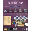 Expeditions, stalo žaidimas