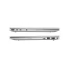 HP EliteBook 8 G1i 14 Intel Core Ultra 7 256V 14 colių WUXGA 16 GB LPDDR5X 512 GB SSD W11P 3YW