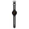Išmanusis laikrodis myPhone Watch Adventure Black