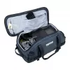 Thule 5590 Chasm 40L kelioninis krepšys tamsiai mėlynas