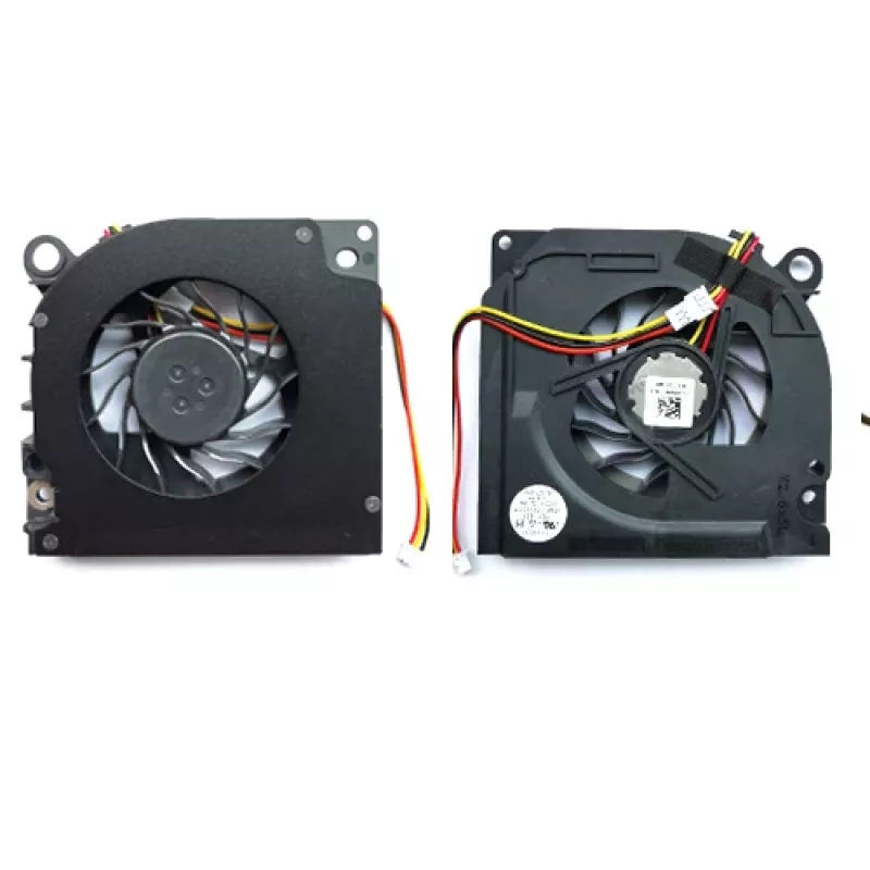 Dell NC031978