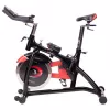 HMS Fitness SW8902N Sukimosi dviratis
