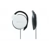 Ausinės Panasonic RP-HS46E-W