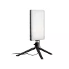 Tracer 47707 Lumi Lite skydinė lempa