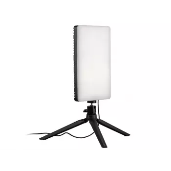 Tracer 47707 Lumi Lite skydinė lempa