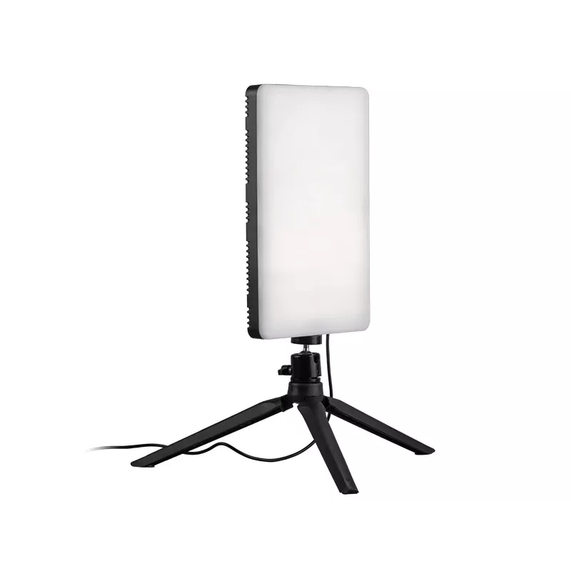 Tracer 47707 Lumi Lite skydinė lempa
