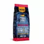 Sausas šunų maistas alpha spirit Karma Primal Spirit Iberian Pork Adult 12 kg visavertis racionas