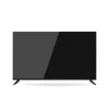 TV QLED 50 colių QL50IPLAY6200-U