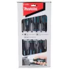 Makita E-10528 rankinis atsuktuvas