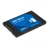 SSD diskas Western Digital Blue SA510 250GB 2.5 col. SATA III