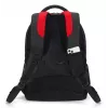 Laisvalaikio kuprinė DICOTA D32119-RPET