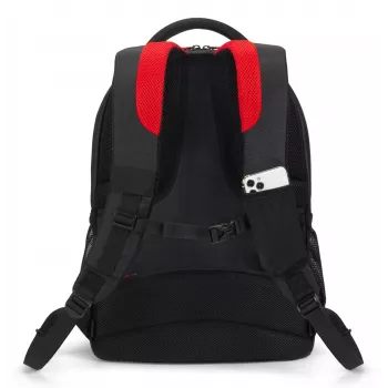 Laisvalaikio kuprinė DICOTA D32119-RPET