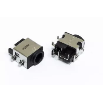maitinimo lizdas, SAMSUNG NP N148 Series