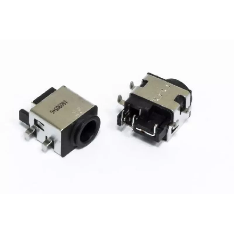 maitinimo lizdas, SAMSUNG NP N148 Series