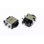maitinimo lizdas, SAMSUNG NP N148 Series