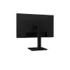 LG 27BA560-B kompiuterio monitorius 68,6 cm (27 colių) 1920 x 1080 pikselių Full HD juodas