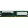 Atminties modulis Lenovo 4X77A99751 16 GB 1x16 GB DDR5 ECC 5600 MHz 288 kontaktų DIMM kompiuteriams / serveriams
