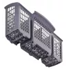 Siemens SZ73000 indaplovės dalis / priedas