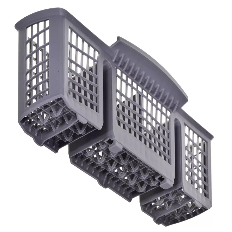 Siemens SZ73000 indaplovės dalis / priedas