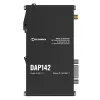Belaidis prieigos taškas „Teltonika DAP142“ 2,4 GHz Wi‑Fi 802.11n