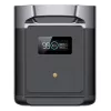 Papildoma išmanioji baterija EcoFlow DELTA 2, 1024 Wh