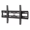 Edbak PWB1 TV laikiklis 190,5 cm (75) Juodas