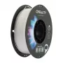 Kaitinimo siūlo ritė Creality TPU 1,75 mm Balta 1 kg (modelis 3301040033)