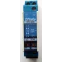 Eltako Electronics perjungimo relė, skirta montuoti į eilę po tinku, 2S 16A R12-200-12V (22200011)