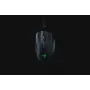Pelė Razer Naga V2 Pro Wireless